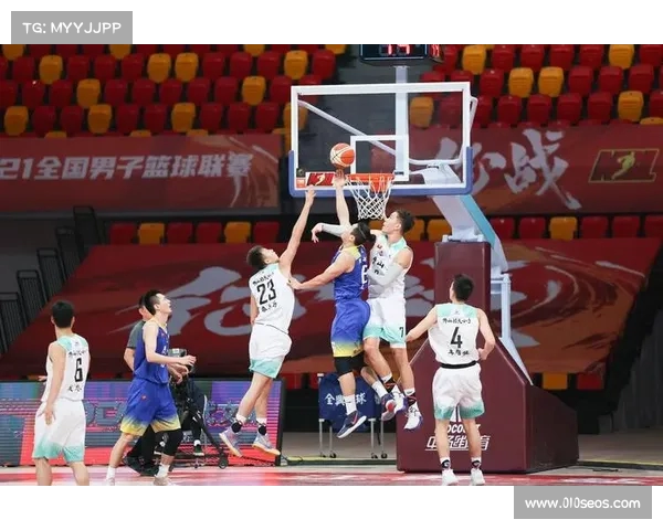 NBL官方宣布董健当选常规赛MVP 阿诺斯克荣获最佳国际球员奖 NBL官方宣布董健当选常规赛MVP 阿诺斯克荣获最佳国际球员奖