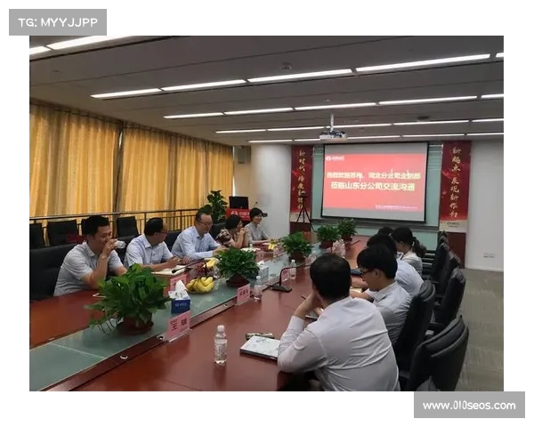 新疆克州携手苏州队助阵 展现多彩民族歌舞表演精彩纷呈 新疆克州携手苏州队助阵 展现多彩民族歌舞表演精彩纷呈