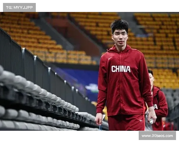 西甲毕尔巴鄂祝贺余嘉豪勇夺银牌 22岁距亚洲冠军仅一步之遥