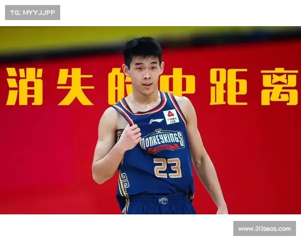 阿迪欧洲训练营比赛林葳13投7分中国三将22中5三分10中1表现不佳 阿迪欧洲训练营比赛林葳13投7分中国三将22中5三分10中1表现不佳