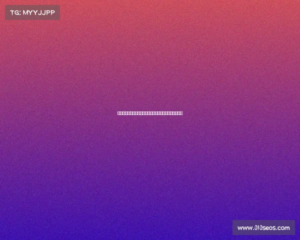 拉什福德在更衣室融入中保持谨慎尚未完成注册为中心角色