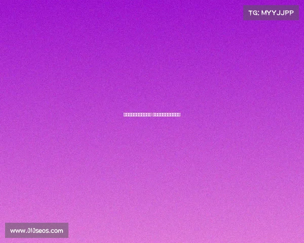 李国旭表示队员已尽全力 伤病与停赛影响备战状态