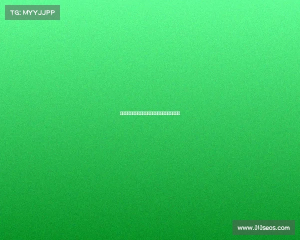 穆阿尼与巴黎计划外球员一起训练为未来发展积累经验