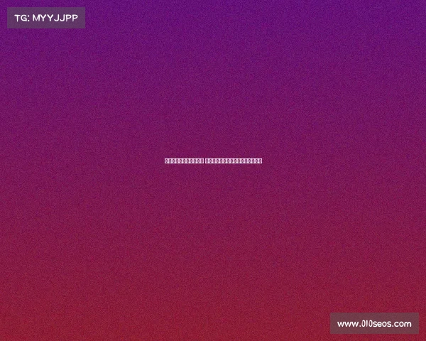 本坦库尔深情告别孙兴慜 热刺见证你从少年到传奇的成长历程