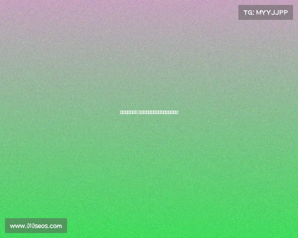 博尼：这是起点 我们必须在每一场比赛中保持竞争力