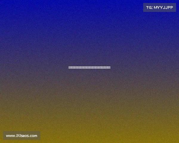 德甲裁判员的职业挑战与技术演进分析如何提升裁判执法精准度