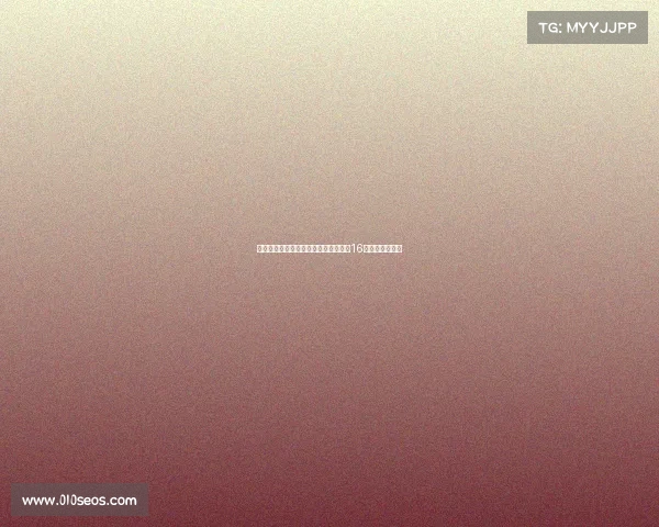 梁伟铿王昶携手晋级羽毛球世锦赛男双16强展现强大实力