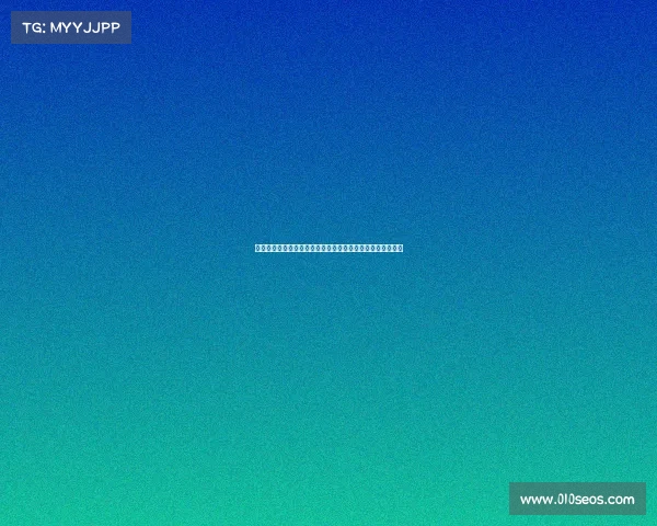 法甲精彩赛事全程直播观看指南畅享足球激情与独特赛事魅力