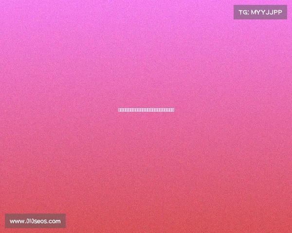 罗马诺：利雅得胜利看中伊尼戈因拉波尔特可能离队