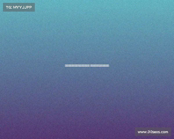 萨格勒布迪纳摩签下奥格斯堡前锋贝廖 强化进攻阵容迎接新赛季挑战