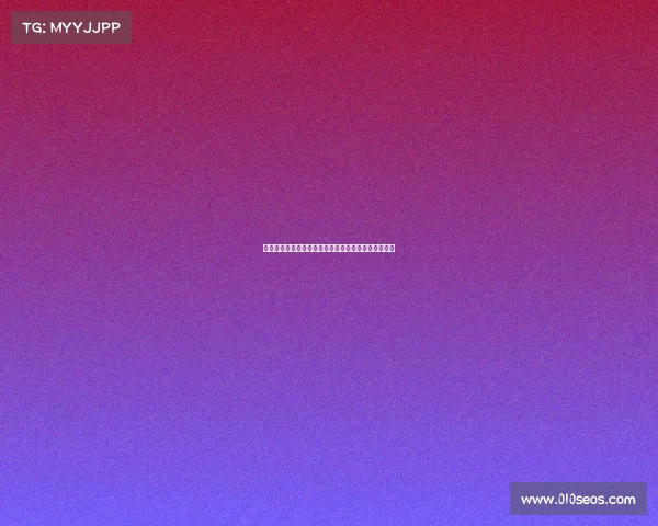 阿劳霍对下赛季充满信心，期待与队友们共同迎接挑战