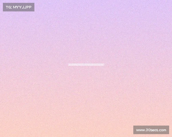 张华晨：全队倾尽全力未能为主场球迷带来胜利遗憾难掩