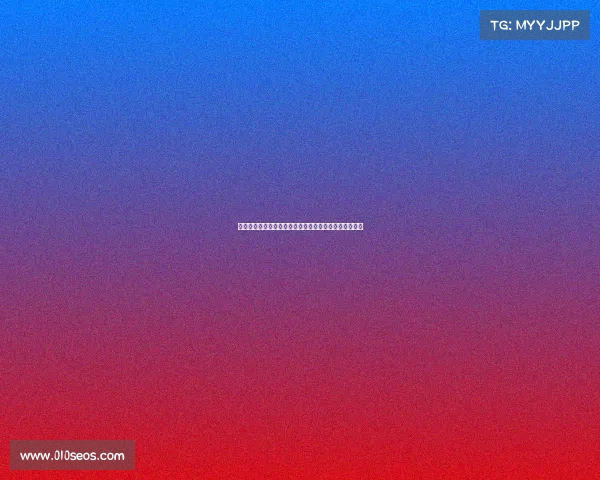 登贝莱领衔的新纪元巴萨：速度与技术的完美结合与挑战