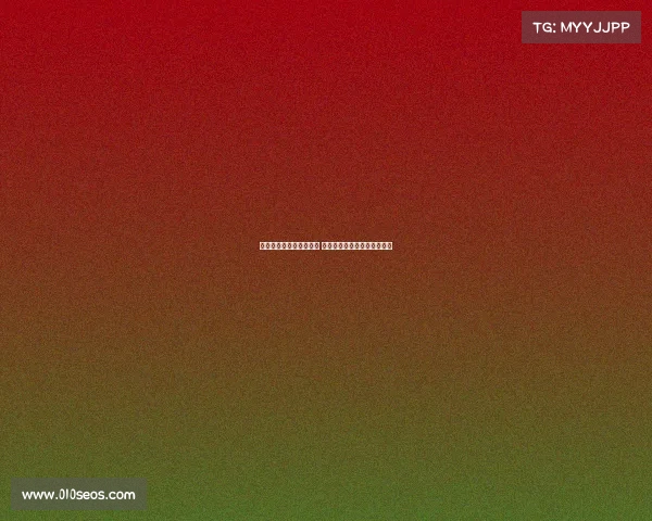 纽卡询问雅克松转会情况 球员已不在马雷斯卡计划之中