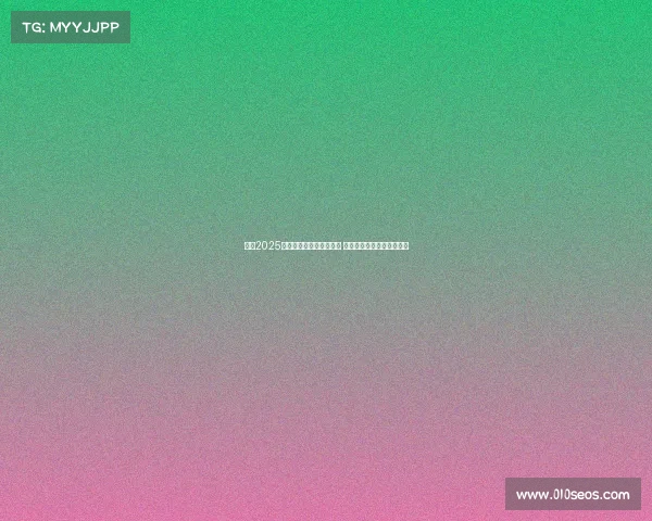 英超2025赛季球员训练营全面升级 引领足球技术与体能新潮流