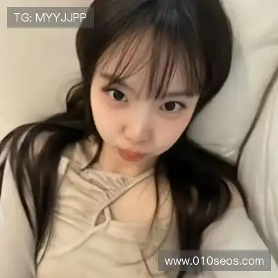莫弛实