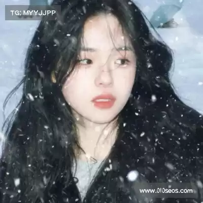 彭怀秋